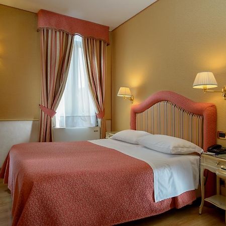 Casa Burchielle Ξενοδοχείο Βενετία Εξωτερικό φωτογραφία